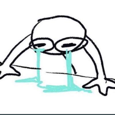 #rpmtwt and sometimes, drag. medyo fan account ni miss sinag. madalas naglalabas ng init ng ulo.