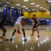 jeramiah rawls | WR | SF/PF/C | C/O 2027 (@jeramiahcanhoop) Twitter profile photo jeramiah rawls | WR | SF/PF/C | C/O 2027 (@jeramiahcanhoop) Twitter profile photo