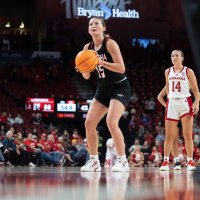 Paige Horne (@paige_horne1) 's Twitter Profile