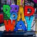 Broadway à Paris (@broadwayaparis) Twitter profile photo Broadway à Paris (@broadwayaparis) Twitter profile photo