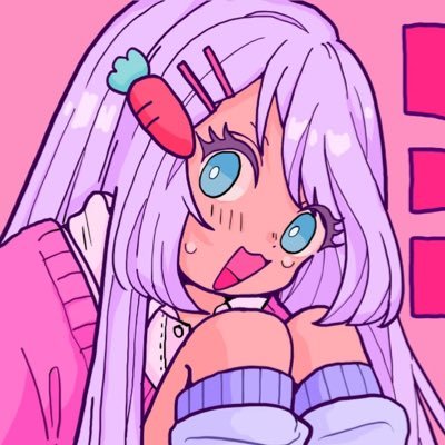 に〜こ | neeco 🍰さんのプロフィール画像