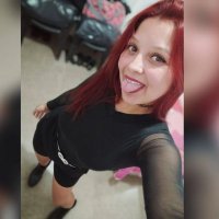 Yeni🫧 (@anahivignetta) 's Twitter Profile