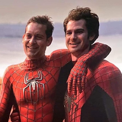 FazeelNawas's profile picture. 