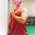 Engr. cHinitO🤏 (@itsmechinitoooo) Twitter profile photo Engr. cHinitO🤏 (@itsmechinitoooo) Twitter profile photo