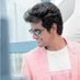 SK_ (@future_thalaiva) Twitter profile photo SK_ (@future_thalaiva) Twitter profile photo