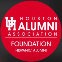 UH Hispanic Alumni (@uhhispanicalum) 's Twitter Profile
