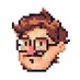 Xuim Art (@xuimart) Twitter profile photo Xuim Art (@xuimart) Twitter profile photo