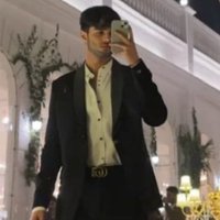 𝙈𝙖𝙮𝙪𝙧 (@mayur_0_) 's Twitter Profile Photo 𝙈𝙖𝙮𝙪𝙧 (@mayur_0_) 's Twitter Profile Photo