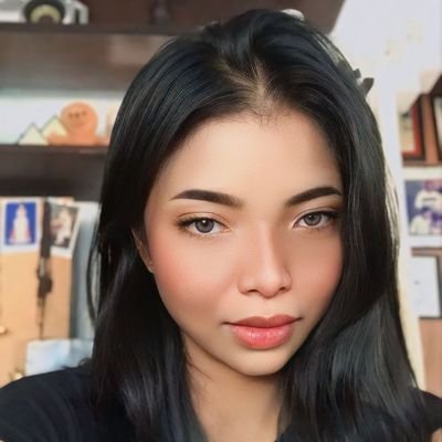 riabadayosss's profile picture. 🥹💓