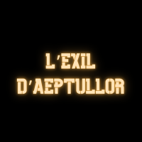 Aeptullor (@aeptullor) 's Twitter Profile Photo Aeptullor (@aeptullor) 's Twitter Profile Photo