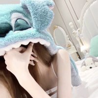 贝类 (@svmlxx5) 's Twitter Profile