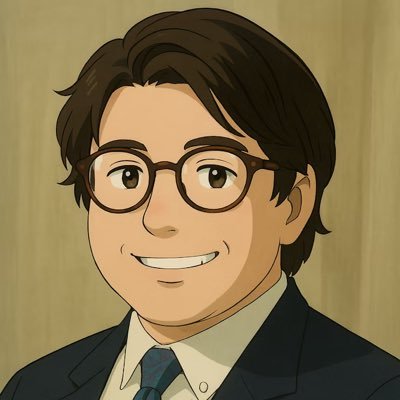 JonAskonas's profile picture. 🇺🇸/acc | Views are my own.