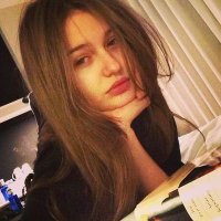 cheescake🍓 (@coffieslatte_12) 's Twitter Profile
