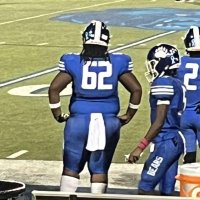 Korda fulton (@breadmankorda) 's Twitter Profile