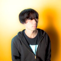 koma / Invert Hourglass (@k_xammo50) 's Twitter Profile Photo koma / Invert Hourglass (@k_xammo50) 's Twitter Profile Photo