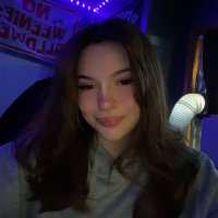 kaydence (@xosnows) 's Twitter Profile Photo kaydence (@xosnows) 's Twitter Profile Photo