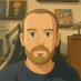 Fabrice /home/dev/ 🐧 (@fabricesimonet) Twitter profile photo Fabrice /home/dev/ 🐧 (@fabricesimonet) Twitter profile photo