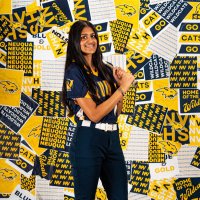 Esha Agrawal (@eshaagrawal77) 's Twitter Profile Photo Esha Agrawal (@eshaagrawal77) 's Twitter Profile Photo
