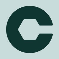 Chancerygate (@chancerygate) 's Twitter Profile