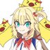 RyoChanâ€ïžâð¥ (@ryochan2117) Twitter profile photo RyoChanâ€ïžâð¥ (@ryochan2117) Twitter profile photo