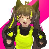 ally 🖊🐶 (loves merry) (@allyshaur) 's Twitter Profile Photo