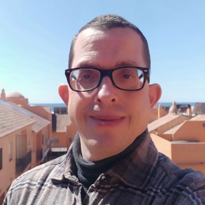 David (Salesiano) Profile