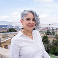 María José Pizarro Rodríguez (@pizarromariajo) 's Twitter Profile Photo María José Pizarro Rodríguez (@pizarromariajo) 's Twitter Profile Photo