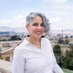 María José Pizarro Rodríguez (@pizarromariajo) Twitter profile photo María José Pizarro Rodríguez (@pizarromariajo) Twitter profile photo