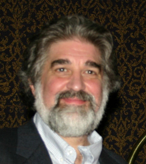 tomcollura Profile Picture