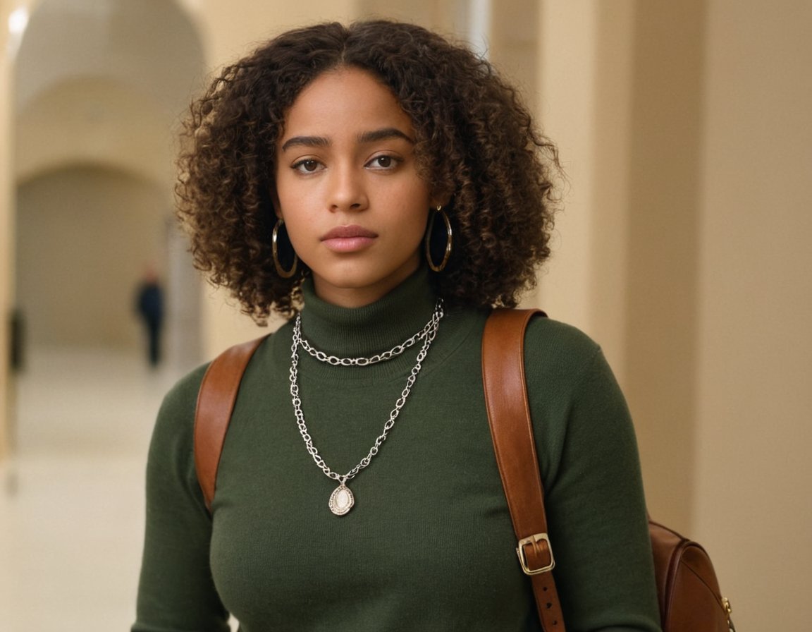 GStevensa74's profile picture. Chemistry major at UC Berkeley. Passionate about finding sustainable solutions to environmental issues. Advocate for green chemistry and renewable energy.