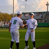 Ryder Scheibelhut (@ryderscheibelh1) 's Twitter Profile