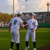 Ryder Scheibelhut (@ryderscheibelh1) Twitter profile photo Ryder Scheibelhut (@ryderscheibelh1) Twitter profile photo
