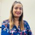 Buna Bhandari,PhD (@bunabh) Twitter profile photo Buna Bhandari,PhD (@bunabh) Twitter profile photo
