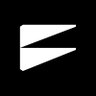 burocratik's profile picture. Büro designs impactful, genuine, and memorable experiences, regardless of the medium.