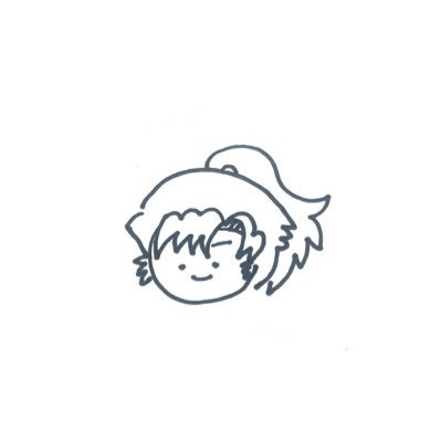 @tamago_puipui