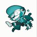 MRMAKRER ㍿ (@mrmarkertw) Twitter profile photo MRMAKRER ㍿ (@mrmarkertw) Twitter profile photo