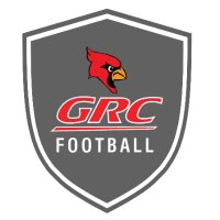 George Rogers Clark Football (@grchs_football) 's Twitter Profile Photo George Rogers Clark Football (@grchs_football) 's Twitter Profile Photo