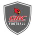 George Rogers Clark Football (@grchs_football) Twitter profile photo George Rogers Clark Football (@grchs_football) Twitter profile photo