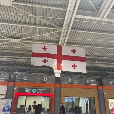 lilorangemamba's profile picture. 