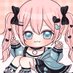 桜空 みる / Sakua Miru 🌸🩵 (@sakuamiru) Twitter profile photo 桜空 みる / Sakua Miru 🌸🩵 (@sakuamiru) Twitter profile photo