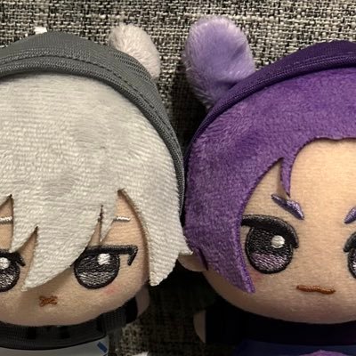 epng_bll's profile picture. とっっっくの昔に成人済み。劇場版epngからngro沼へ😇グッズ集めてます♪同志の人とngro語りしたい…！気軽に声かけてもらえたら嬉しいです☺️本誌も基本的に連載追ってます！※更新されたらすぐ感想言いがちです🙇‍♀️