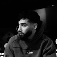 PRODGK (@prodgk1) 's Twitter Profile Photo PRODGK (@prodgk1) 's Twitter Profile Photo