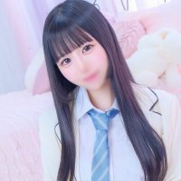 うたたね☁️ (@uttn_edol) 's Twitter Profile