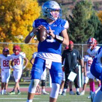 Austin Flohr (@austin_flohr) 's Twitter Profile Photo Austin Flohr (@austin_flohr) 's Twitter Profile Photo
