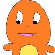 あじさいさんのプロフィール画像