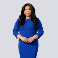 Marianne Dimain (@mdimaintv) 's Twitter Profile