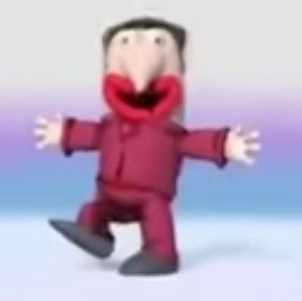 i like making games and playing them.
my birthday is on fucking april fools.
guess you can call me the ultimate joker then