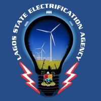 Lagos State Electrification Agency (@lsea_gov) 's Twitter Profile
