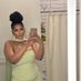 TheGirlEb (@ebonyrutley) Twitter profile photo TheGirlEb (@ebonyrutley) Twitter profile photo