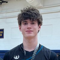 Cole Bundy (@colebundy12) 's Twitter Profile